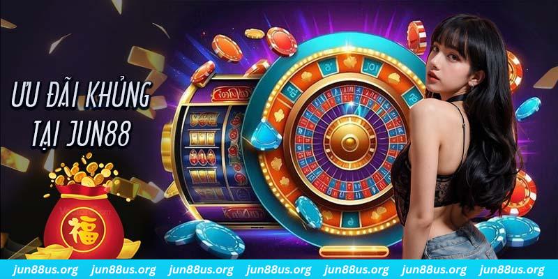 f8bet25 tt88 bắn cá
