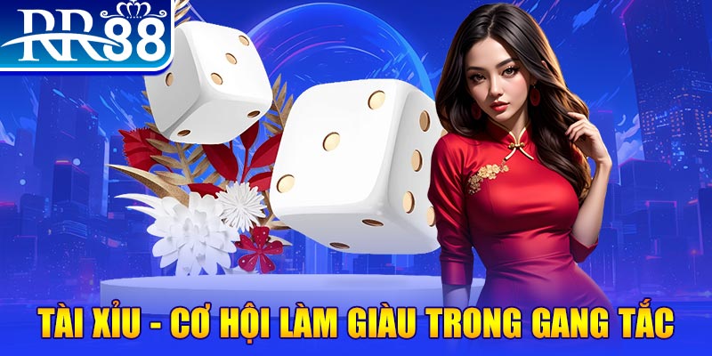 f8bet25 kết quả xổ số hôm nay