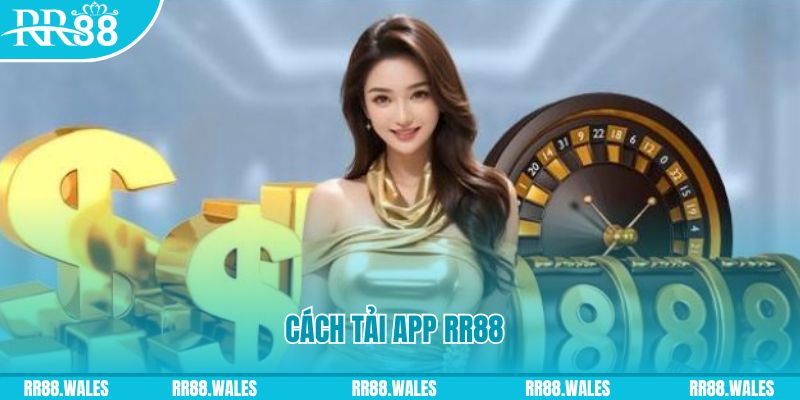 f8bet25 what is the best online casino for real money