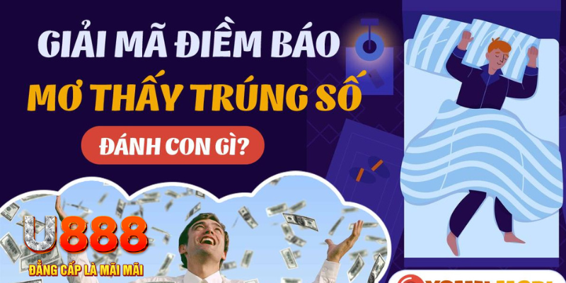 f8bet25 game đánh bài offline cho máy tính