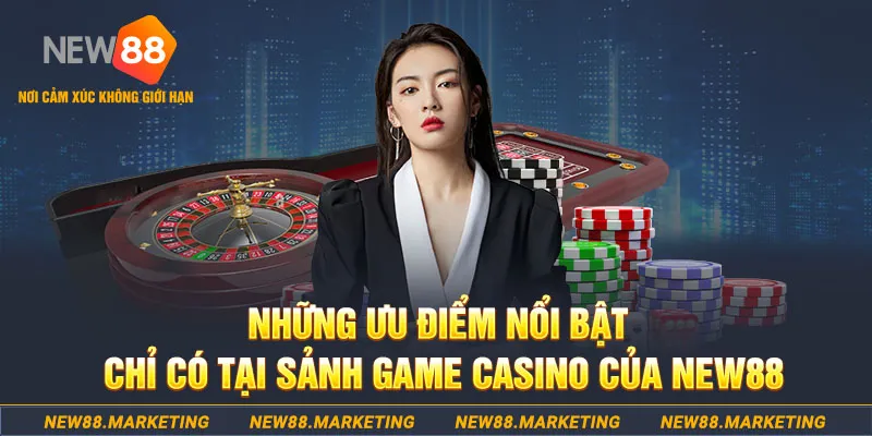 f8bet25 nổ hủ là gi