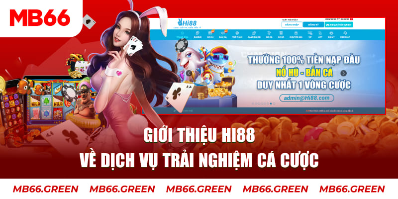 f8bet25 đăng nhập phỏm 2025