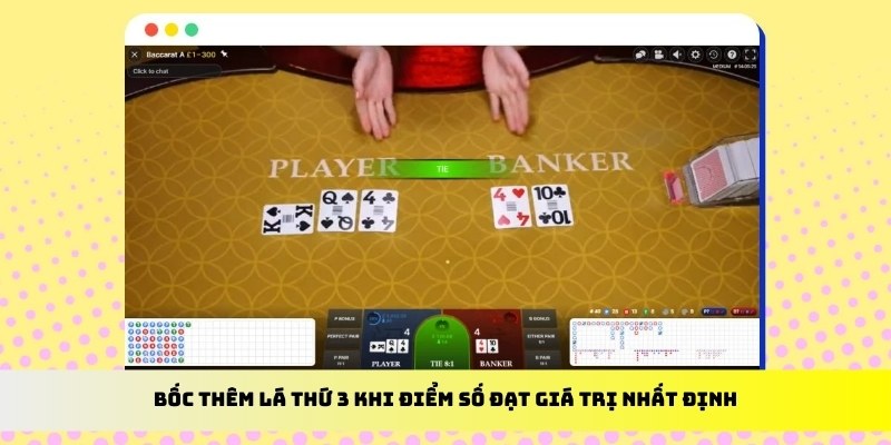 f8bet25 68 game bài máy chủ ở đâu