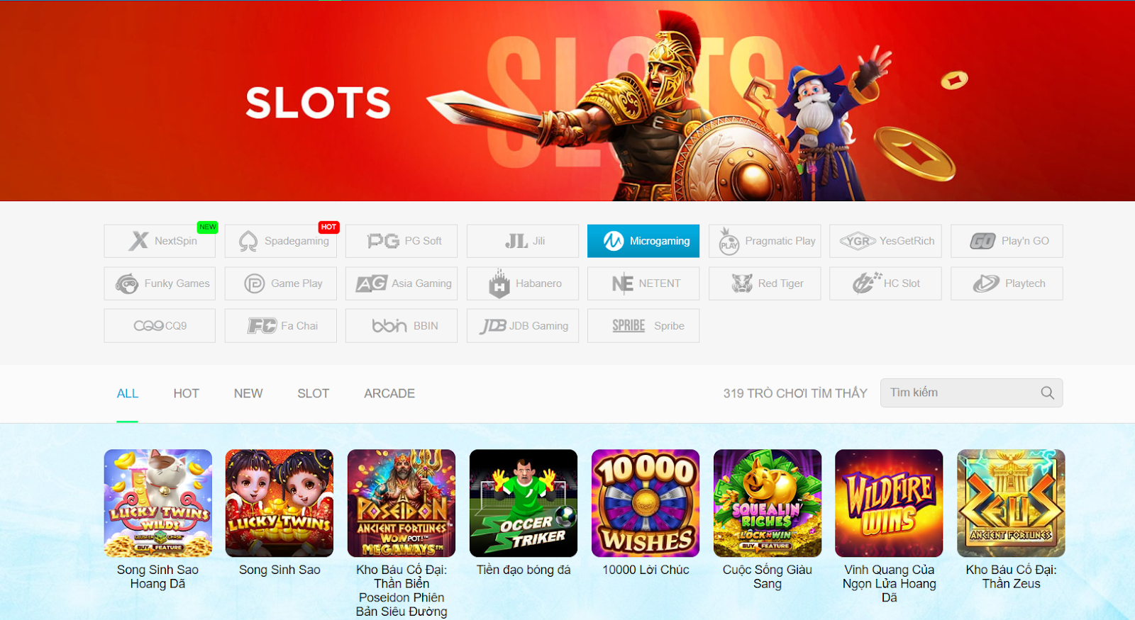 f8bet25 xổ số miền nam thứ tư