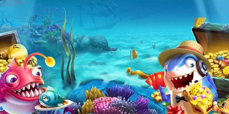 f8bet25 khi nào thì nổ hũ tài xỉu