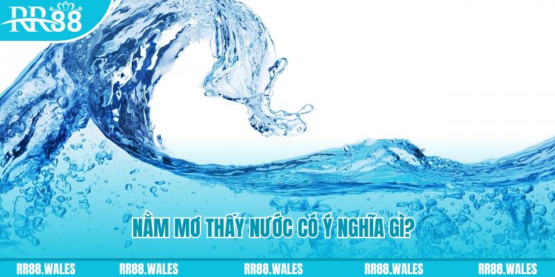 f8bet25 GW Xổ Số