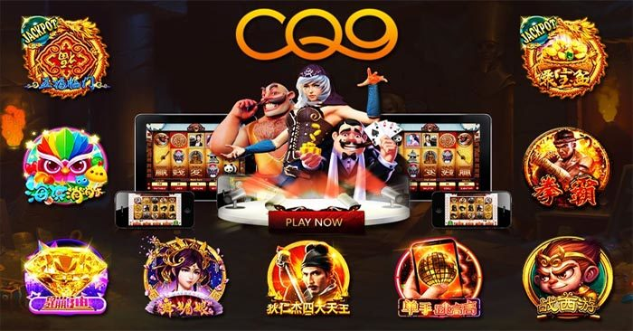 f8bet25 xổ số 3 miền