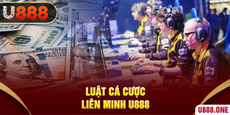 f8bet25 trực tiếp đá gà hôm nay