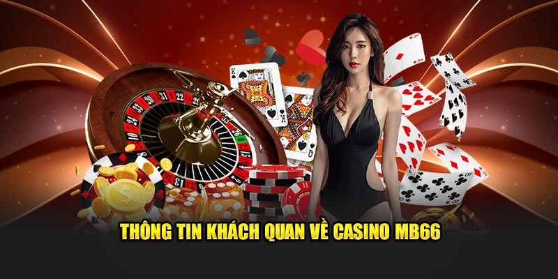 f8bet25 đăng nhập tiến lên miền nam dễ thắng