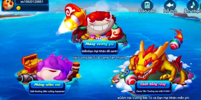 f8bet25 baccarat là bài gì