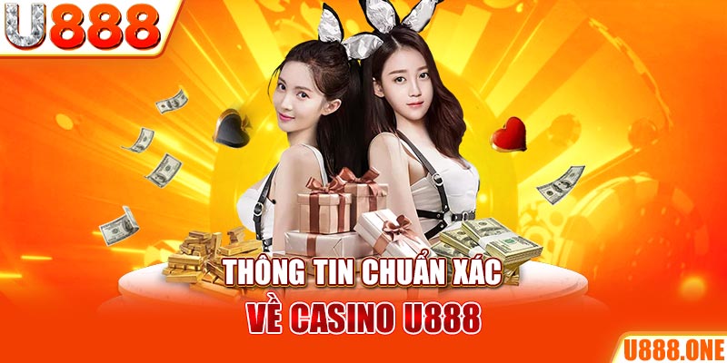 f8bet25 tải game đánh bài phỏm về máy tính