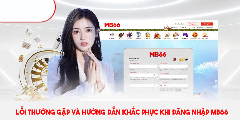 f8bet25 xổ số gia lai