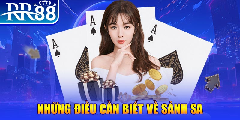 f8bet25 nổ hủ nghĩa là gì