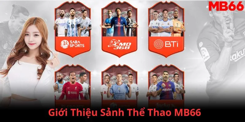 f8bet25 đăng nhập sòng bạc 2025