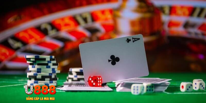 f8bet25 game danh bai beme tren may tinh