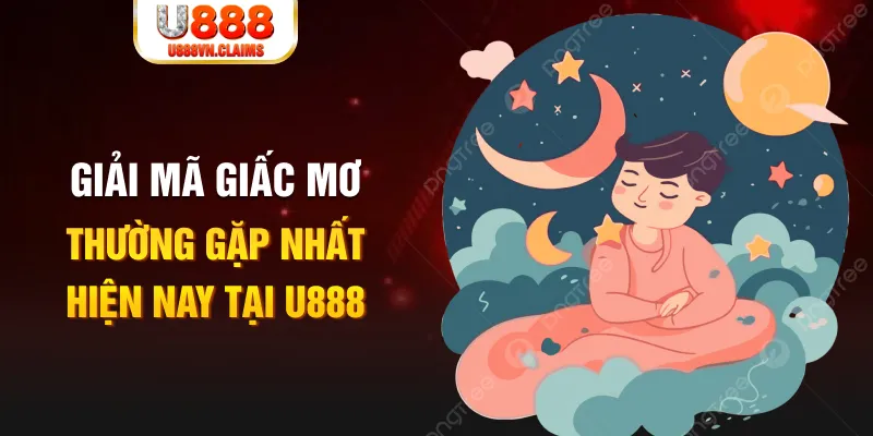 f8bet25 nổ hũ chơi như thế nào
