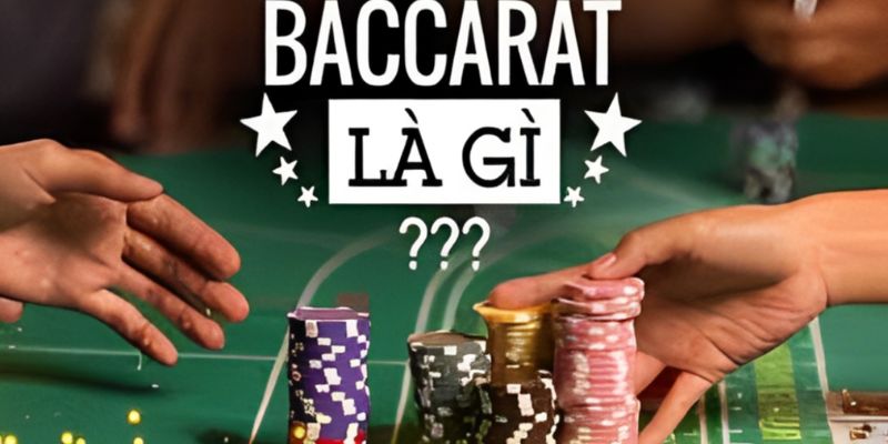 f8bet25 game cá cược máy bay