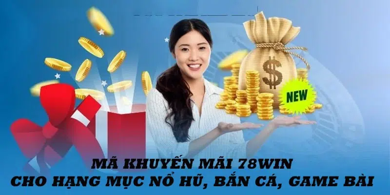 f8bet25 slot là gì dịch