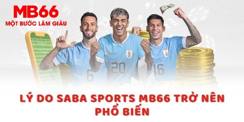 f8bet25 xổ số thứ tư