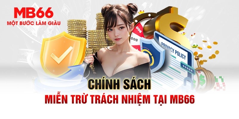 f8bet25 xổ số hà nội