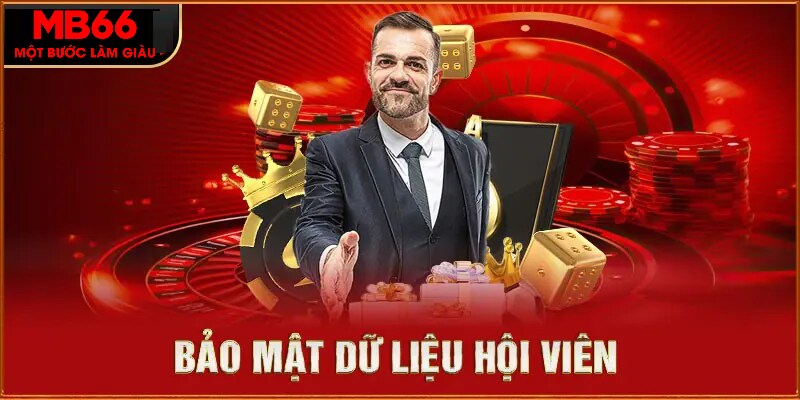 f8bet25 nổ hũ xóc đĩa là gì