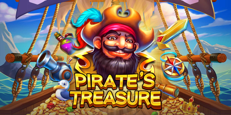 f8bet25 xổ số hồ chí minh