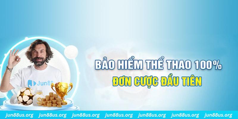 f8bet25 ai tool slot 8.0