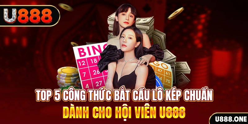 f8bet25 đá gà trực tiếp campuchia