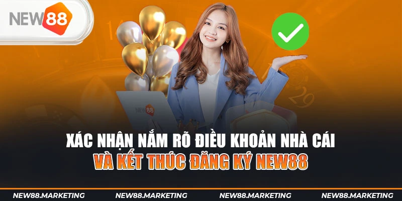 f8bet25 đăng nhập lô đề