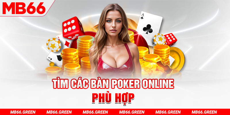 f8bet25 xổ số miền bắc hôm qua