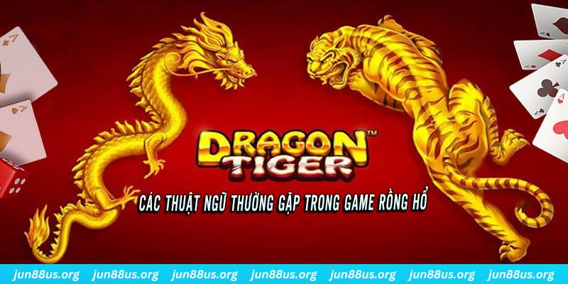 f8bet25 ÁT CHỦ BÀI ĐẤU ĐỊA CHỦ