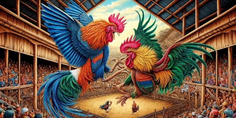 f8bet25 xổ số hôm qua