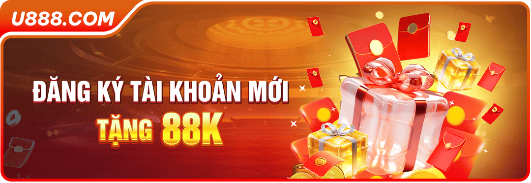 f8bet25 đá gà trực tiếp thomo c3