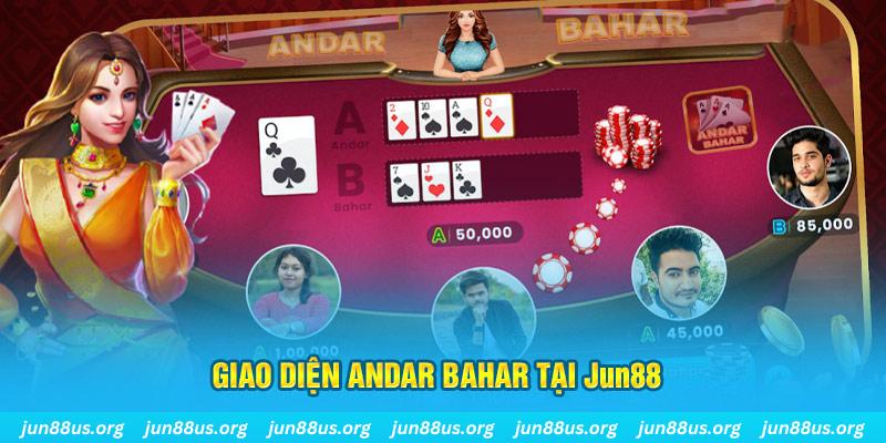 f8bet25 đăng nhập sòng bạc mới nhất