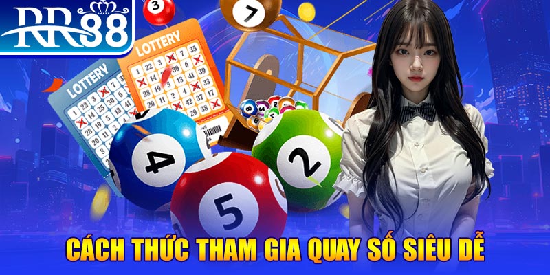 f8bet25 đăng nhập nổ hũ dễ thắng