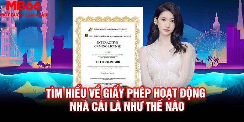 f8bet25 nổ hũ ăn bao nhiêu