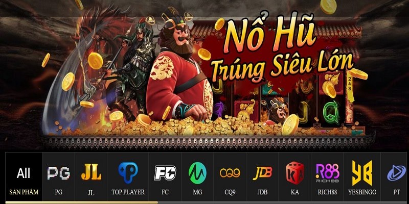 f8bet25 xổ số bữa nay