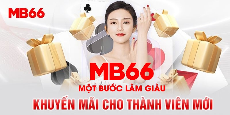 f8bet25 đăng nhập liêng