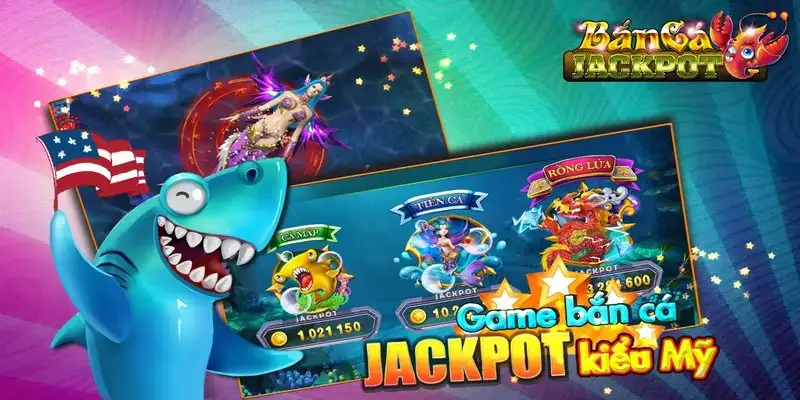 f8bet25 game nào dễ nổ hũ nhất