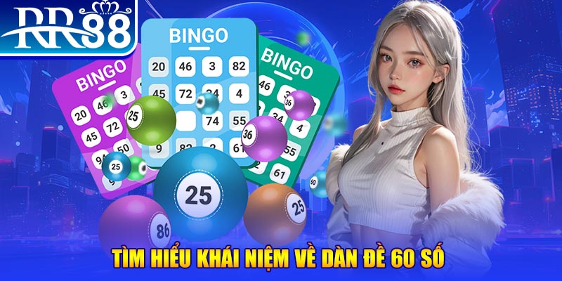 f8bet25 what is a casino welcome bonus