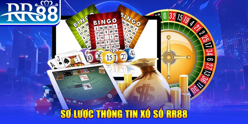 f8bet25 bắn cá 30