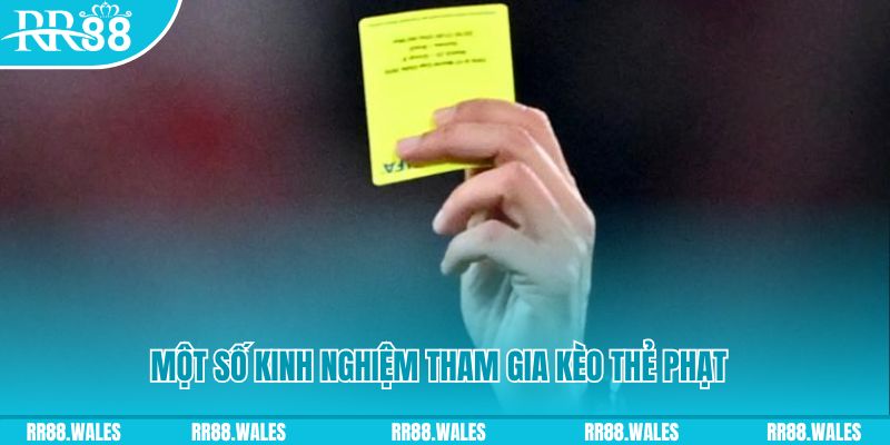 f8bet25 trực tiếp đá gà 88