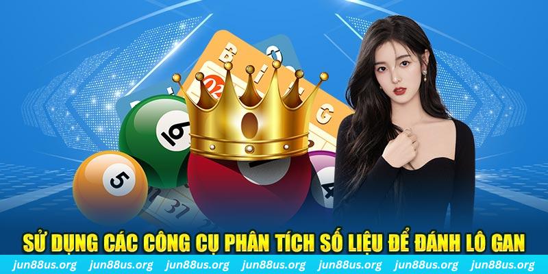 f8bet25 xổ số miền nam thứ sáu