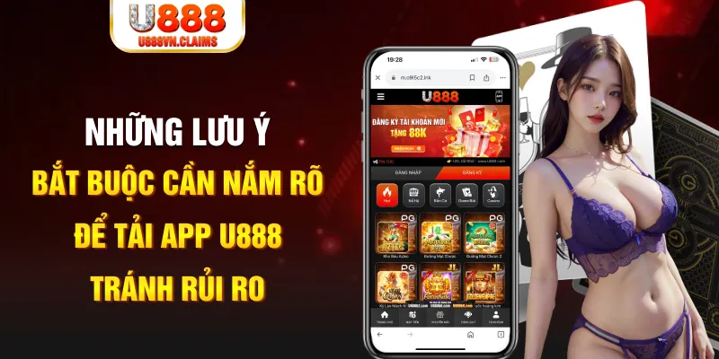 f8bet25 baccarat lừa đảo như thế nào
