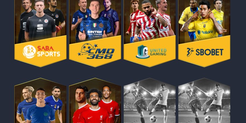 f8bet25 nổ hủ là game gì