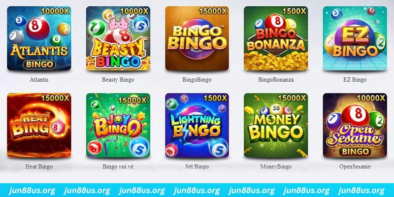 f8bet25 nổ hũ la gì