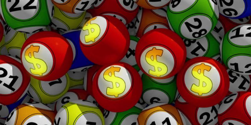 f8bet25 Bữa tiệc dành cho thanh thiếu niên 20-20