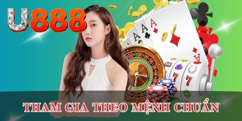 f8bet25 đăng nhập nổ hũ uy tín