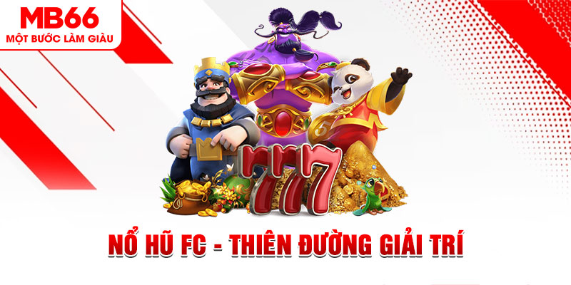 f8bet25 đá gà trực tiếp hôm nay