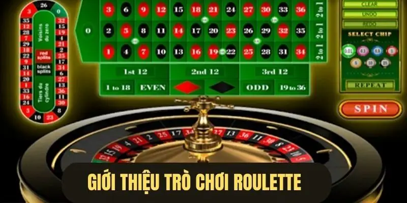 f8bet25 NE Điện Tử